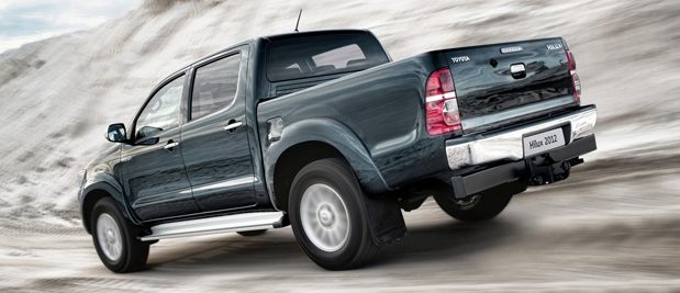 We buy any 4x4 car